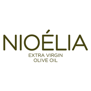 NIOÉLIA Premium EVOO