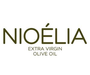 NIOÉLIA Premium