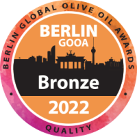BerlinAwardBronze_2022_quality