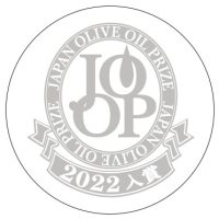 JOOP-2022_Silver