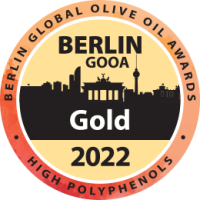 berlinAwardGold_highPolyphenols_2022