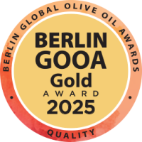 berlinAwardGold_quality 2025 berlinAwardGold_quality 2025