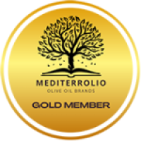 mediterrolio-gold-member