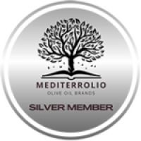 mediterrolio-silver-member