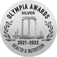 silver_2021-2022