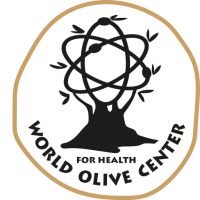 worldolivecenter_logo_512x512